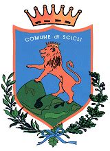 Comune di Scicli (RG)